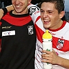 5.8.2014  FC Rot-Weiss Erfurt - VfB Stuttgart U23   3-1_85